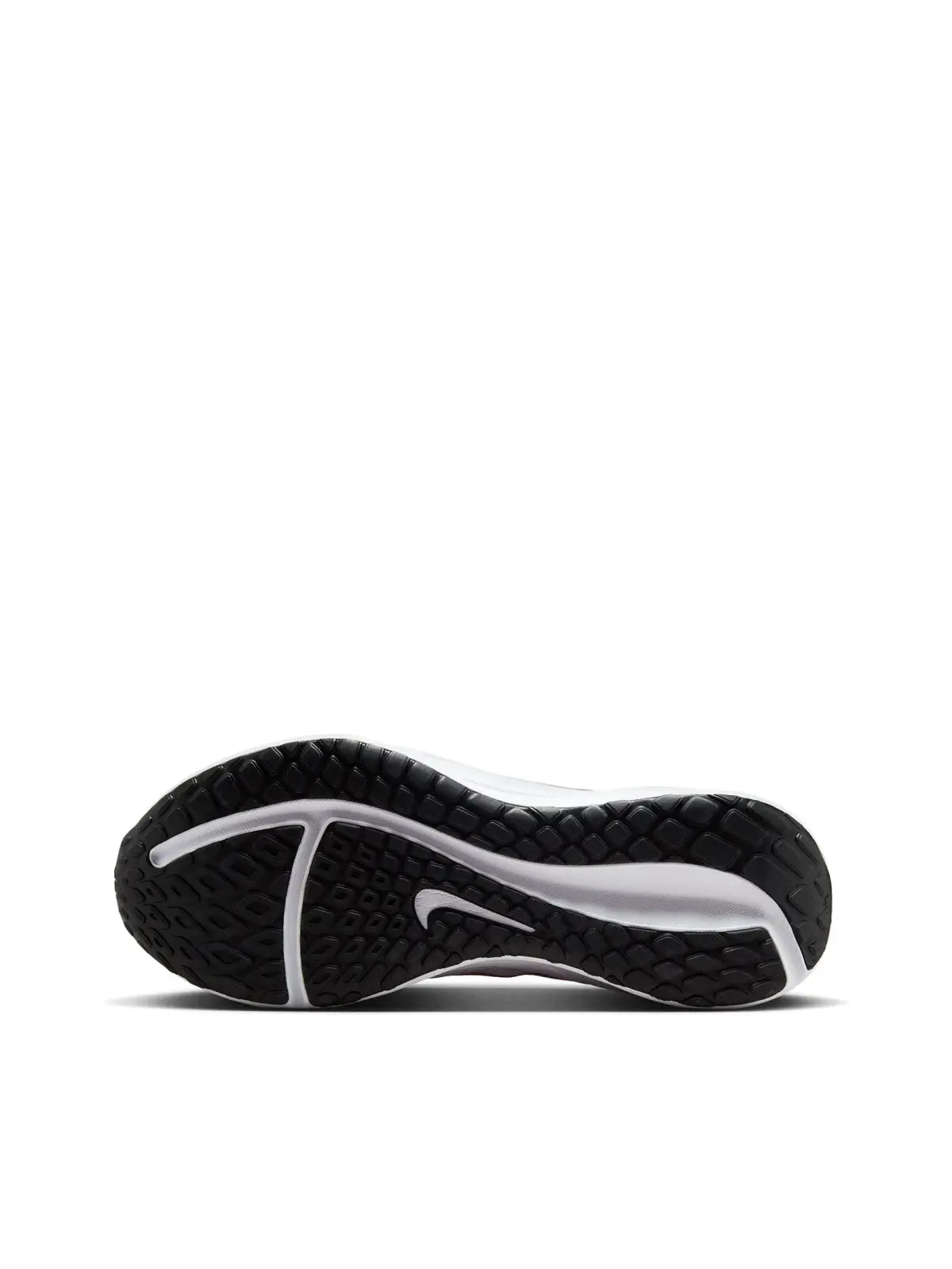 Nike Downshifter 13 Racer Hyper Total -Fd6454-406