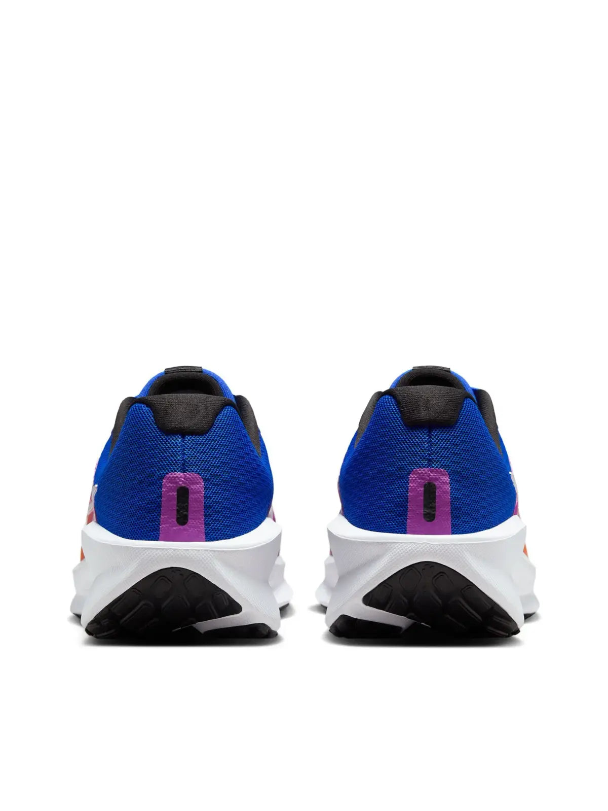 Nike Downshifter 13 Racer Hyper Total -Fd6454-406