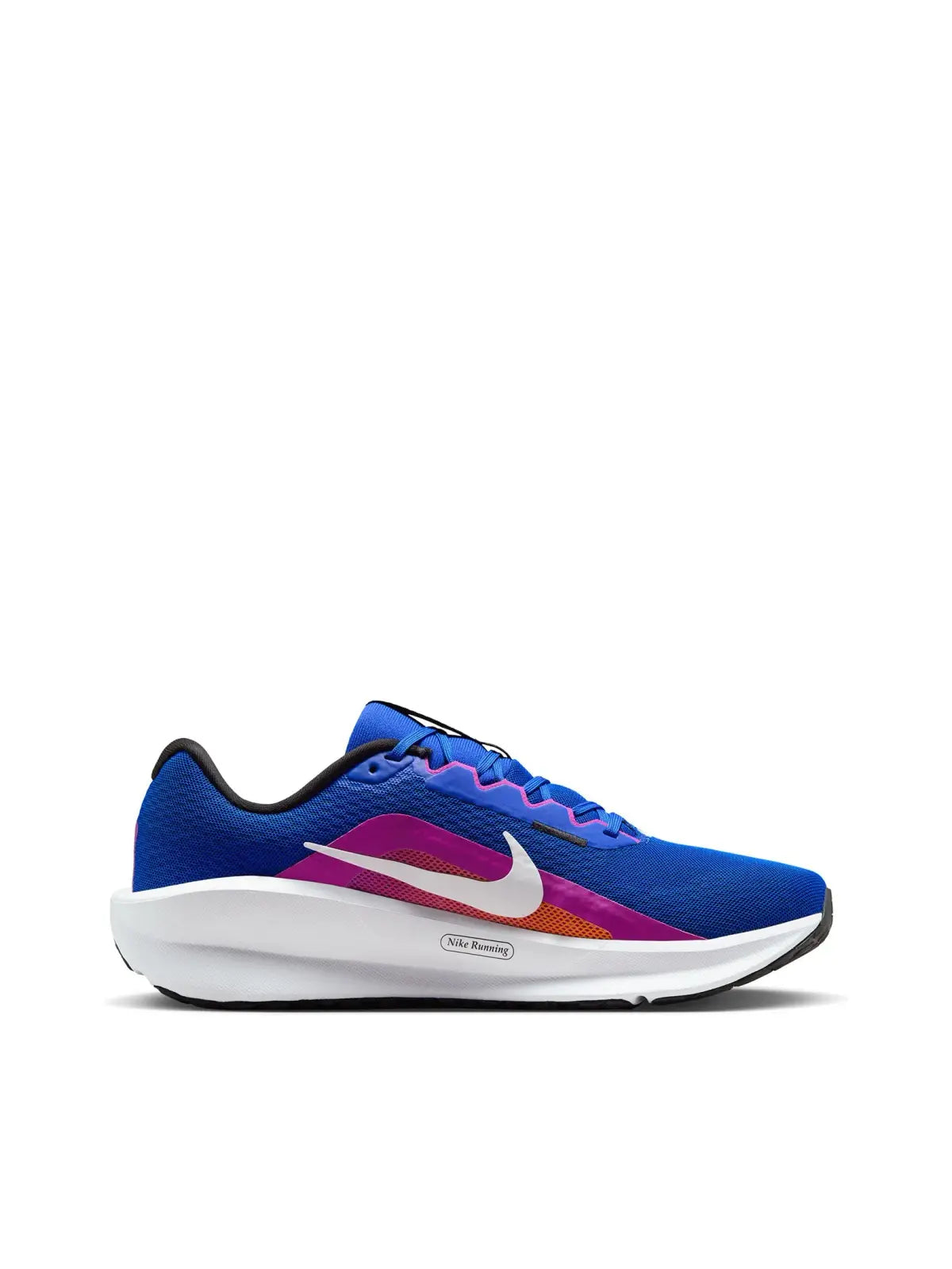 Nike Downshifter 13 Racer Hyper Total -Fd6454-406