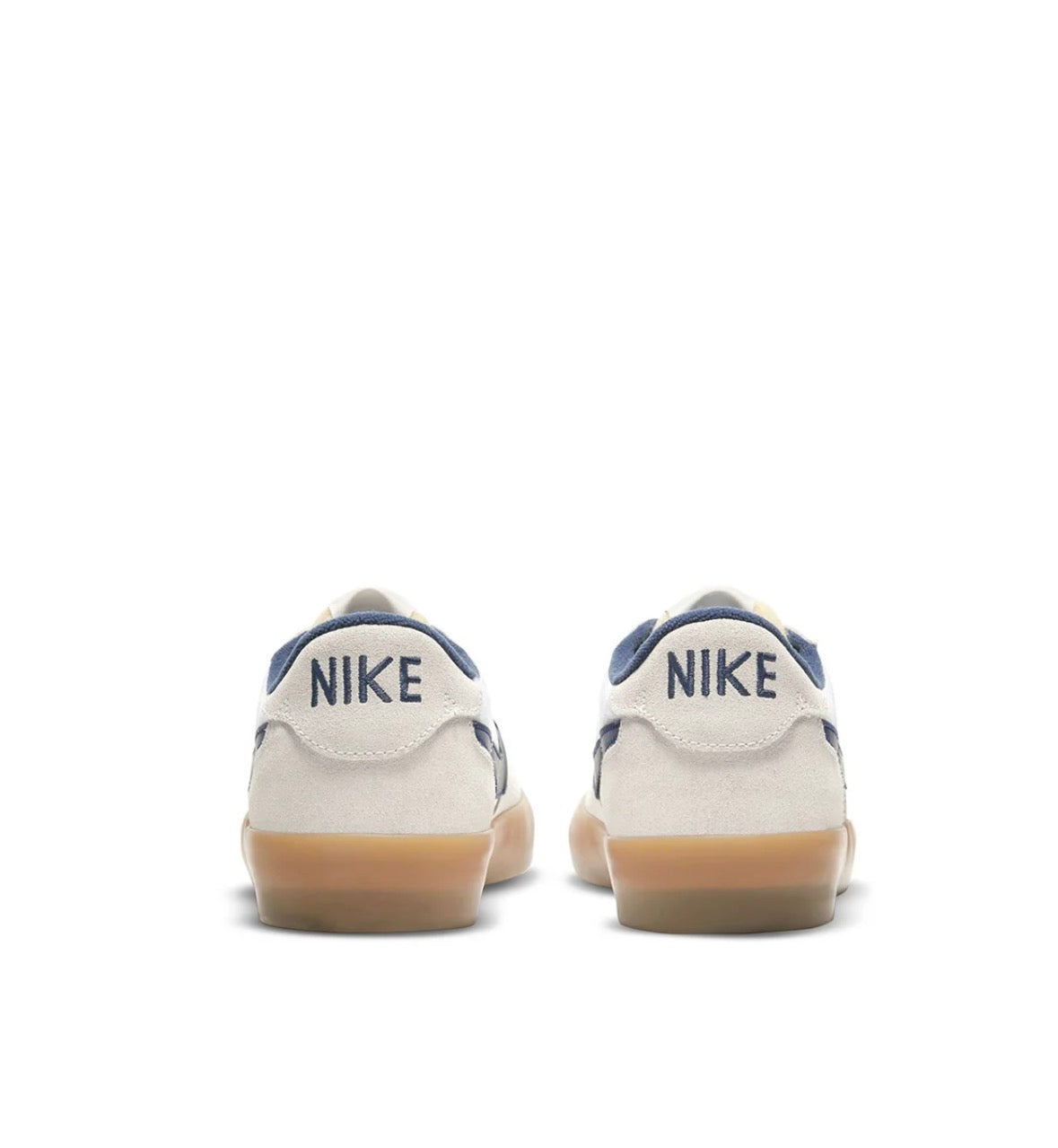 Nike SB Heritage Vulc Skate Shoes-Cd5010 102