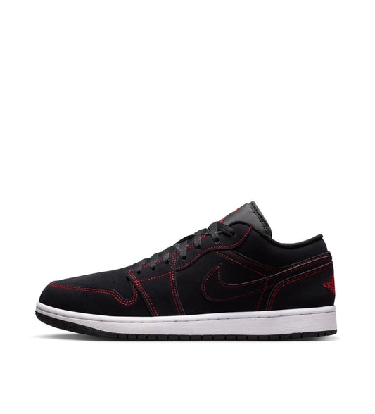 Nike Air Jordan 1 Low -553558 076