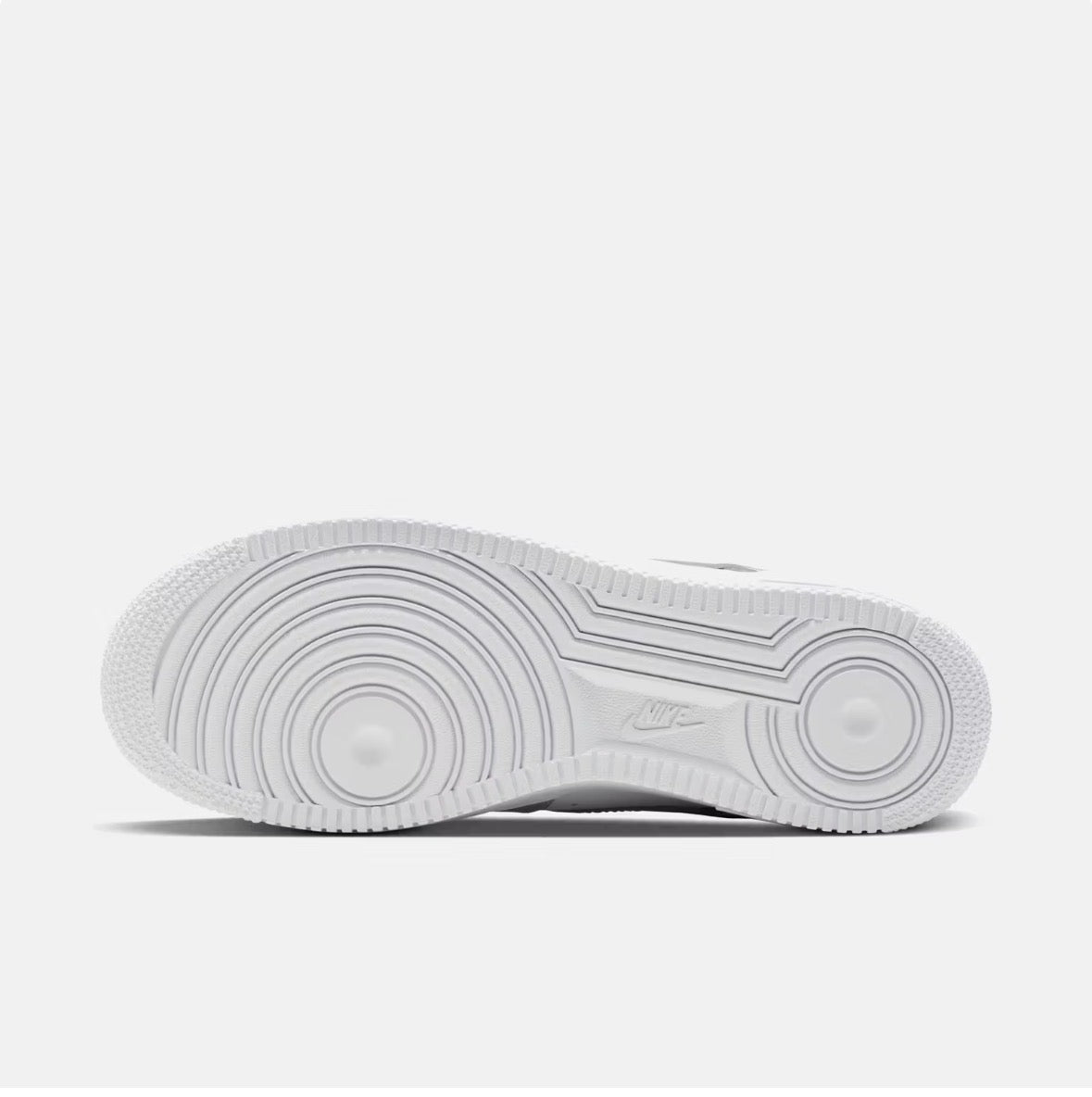 Nike Air Force 1 '07 -Fd9763-101
