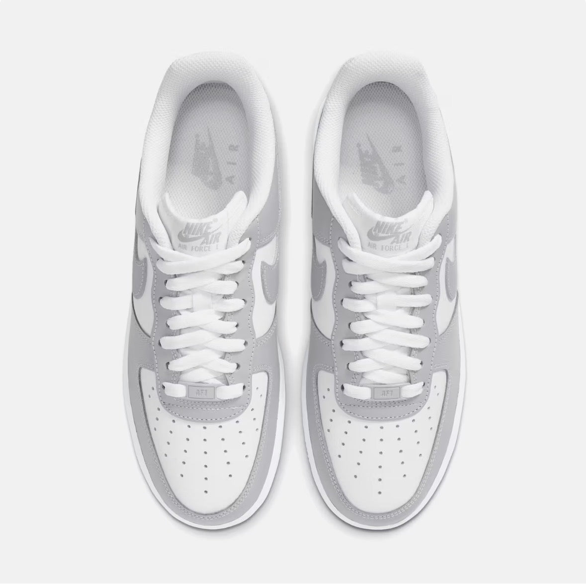 Nike Air Force 1 '07 -Fd9763-101