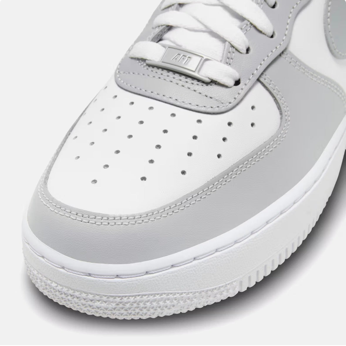 Nike Air Force 1 '07 -Fd9763-101