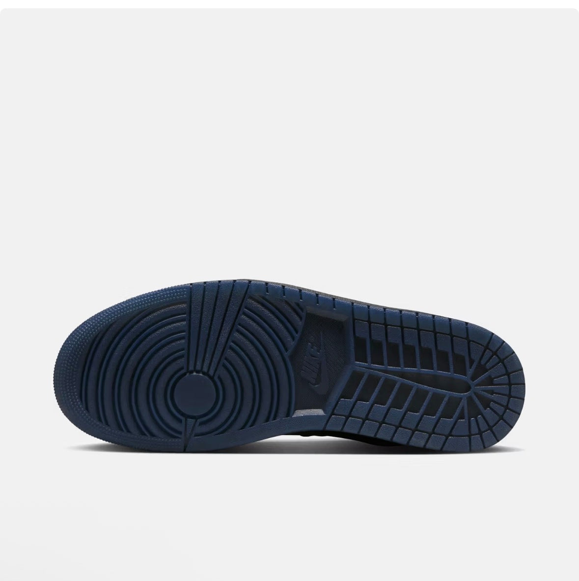 Air Jordan 1 Low SE -IQ3460-010