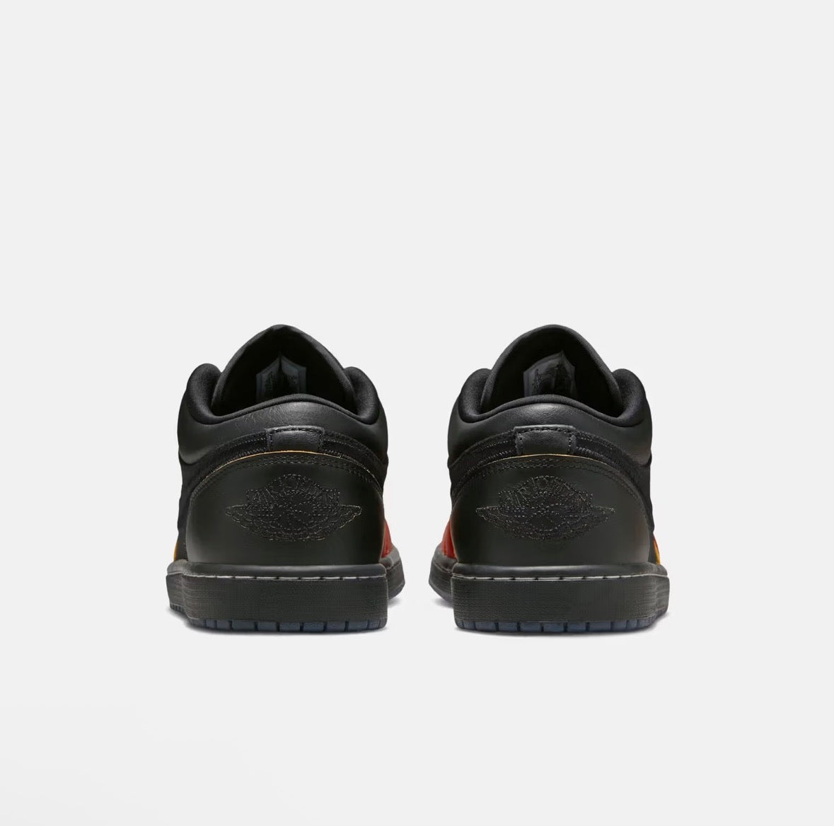 Air Jordan 1 Low SE -IQ3460-010