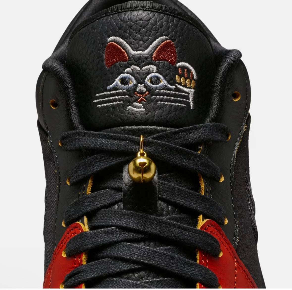 Air Jordan 1 Low SE -IQ3460-010