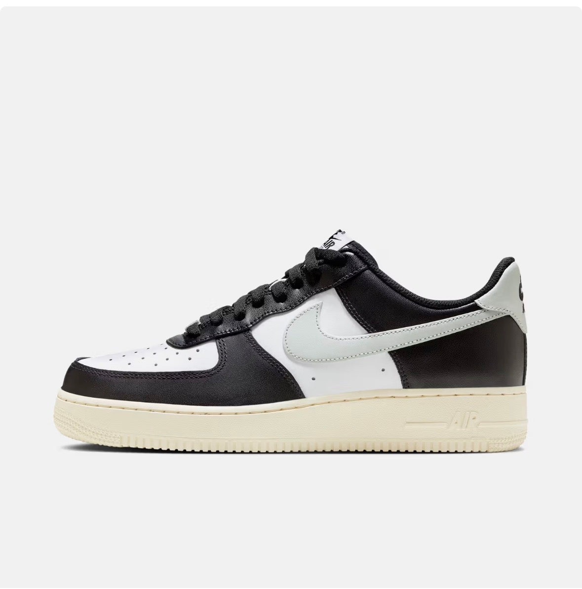 Nike Air Force 1 '07 -FQ6848-101