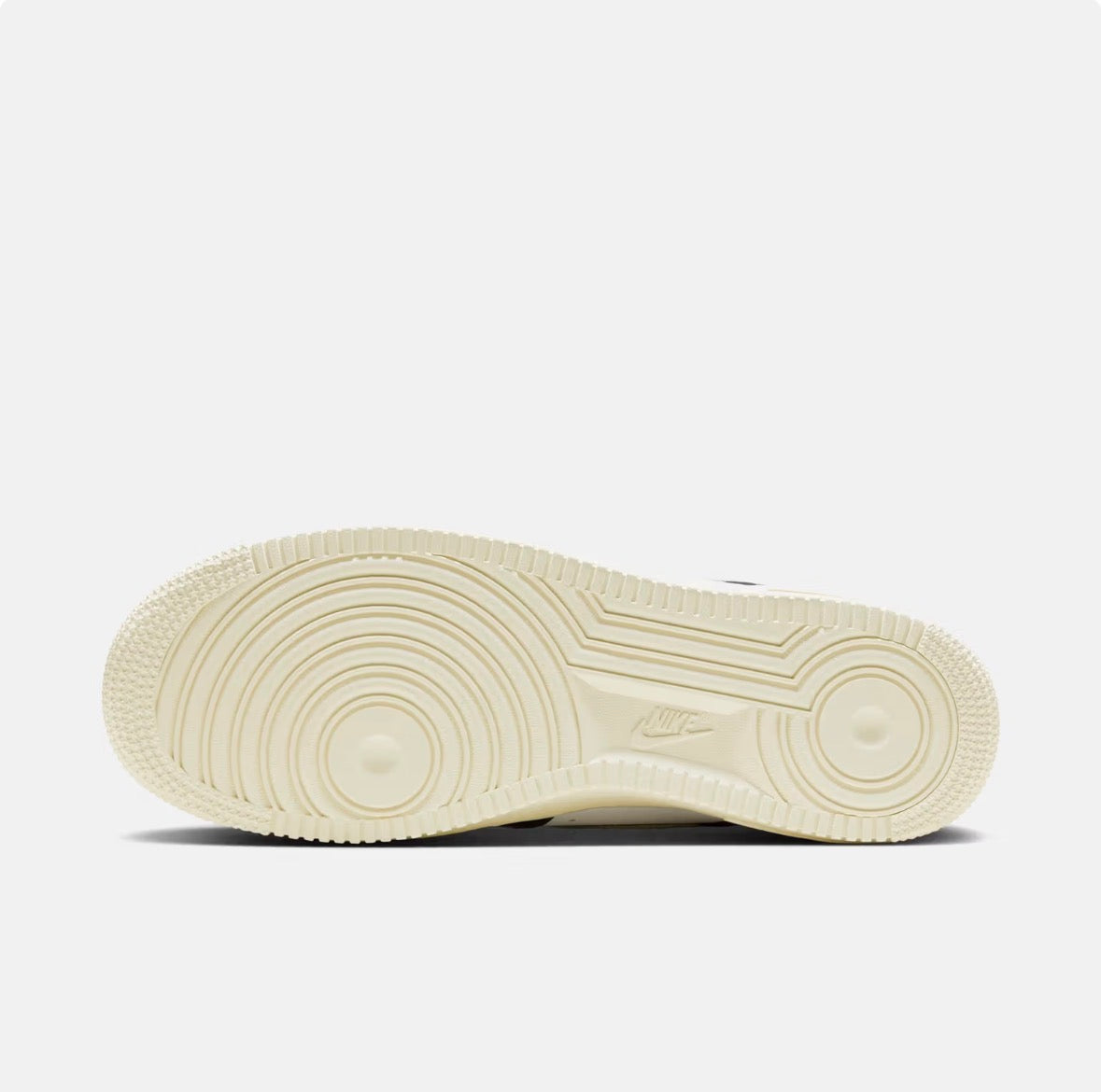 Nike Air Force 1 '07 -FQ6848-101