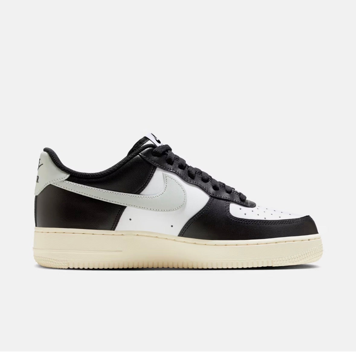 Nike Air Force 1 '07 -FQ6848-101