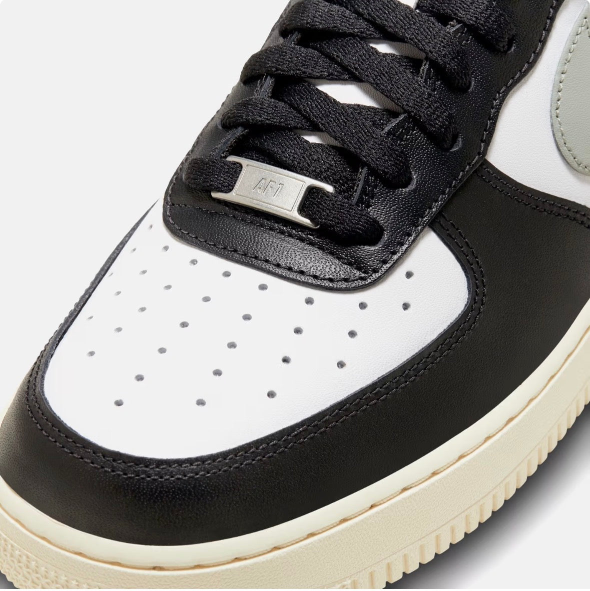 Nike Air Force 1 '07 -FQ6848-101