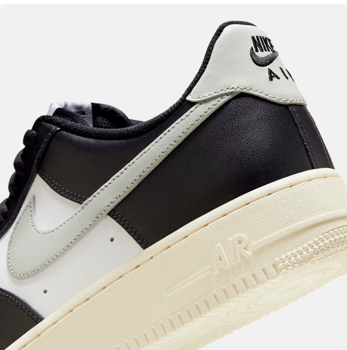 Nike Air Force 1 '07 -FQ6848-101
