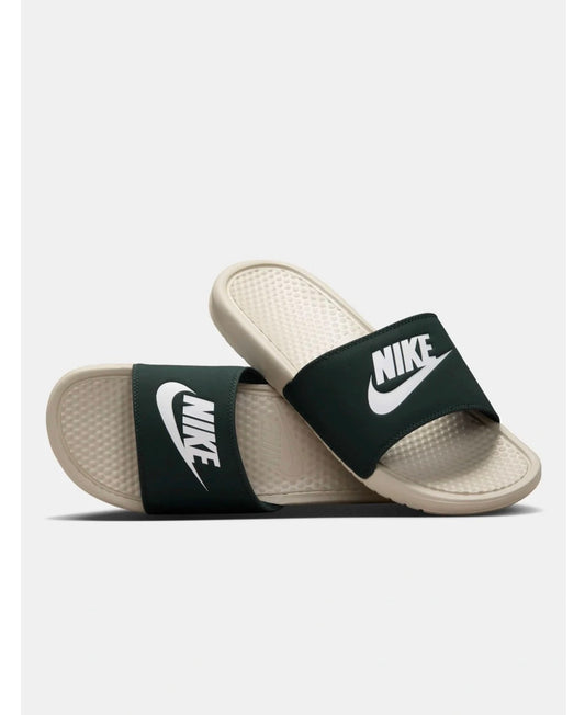 Nike Benassi JDI Slide- 343880 202