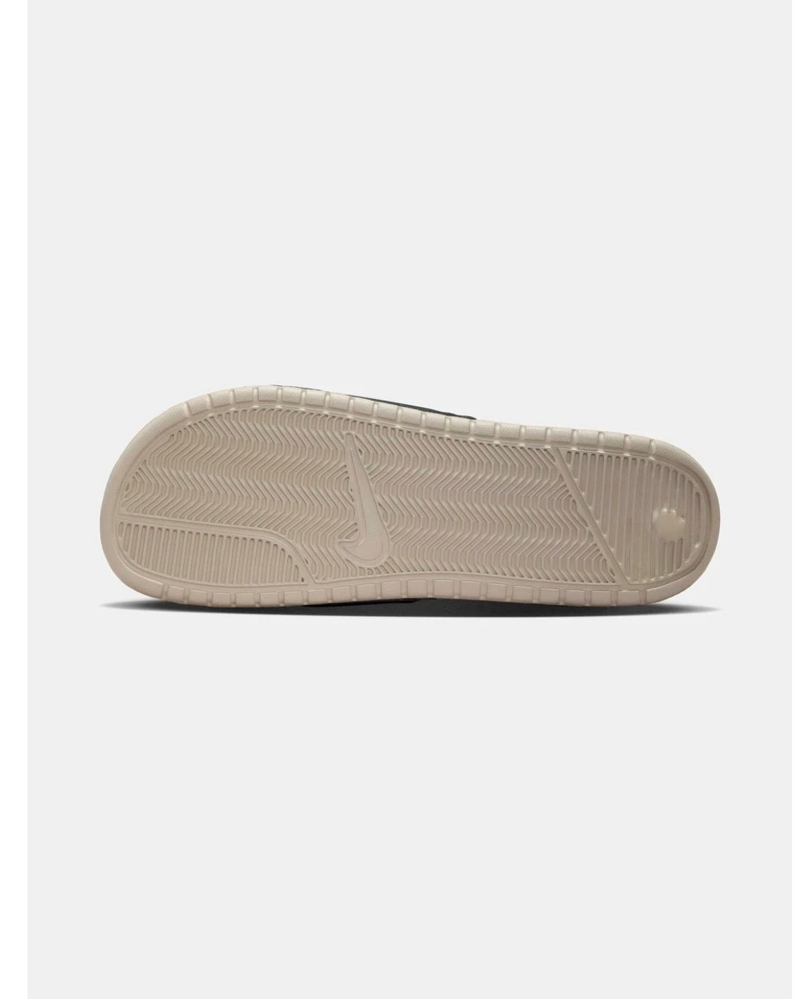 Nike Benassi JDI Slide- 343880 202