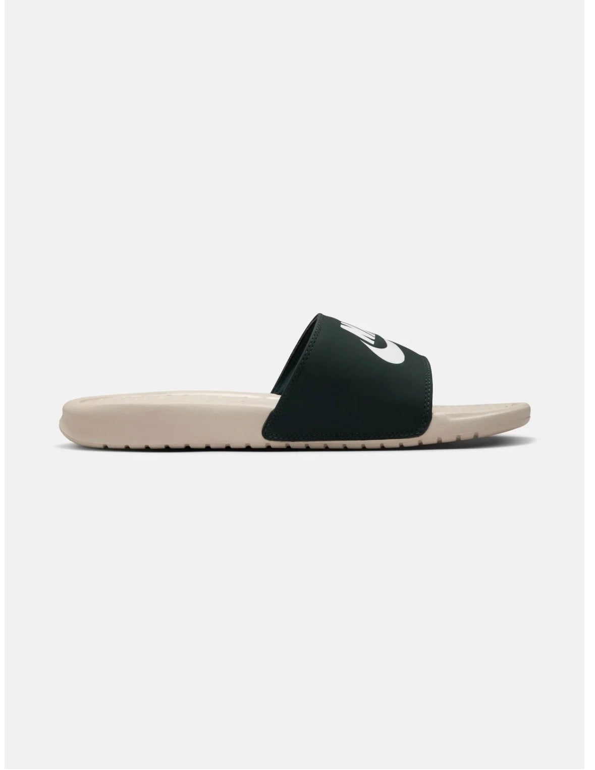 Nike Benassi JDI Slide- 343880 202