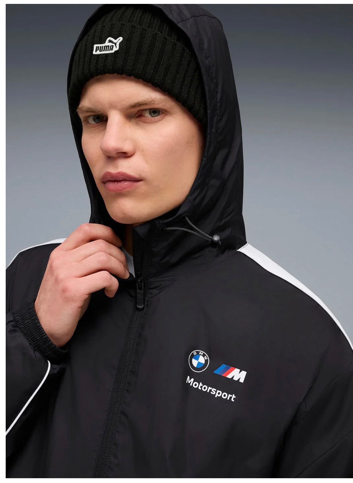 Puma MotoSport MT7+ Windbreaker Jacket-633172 01