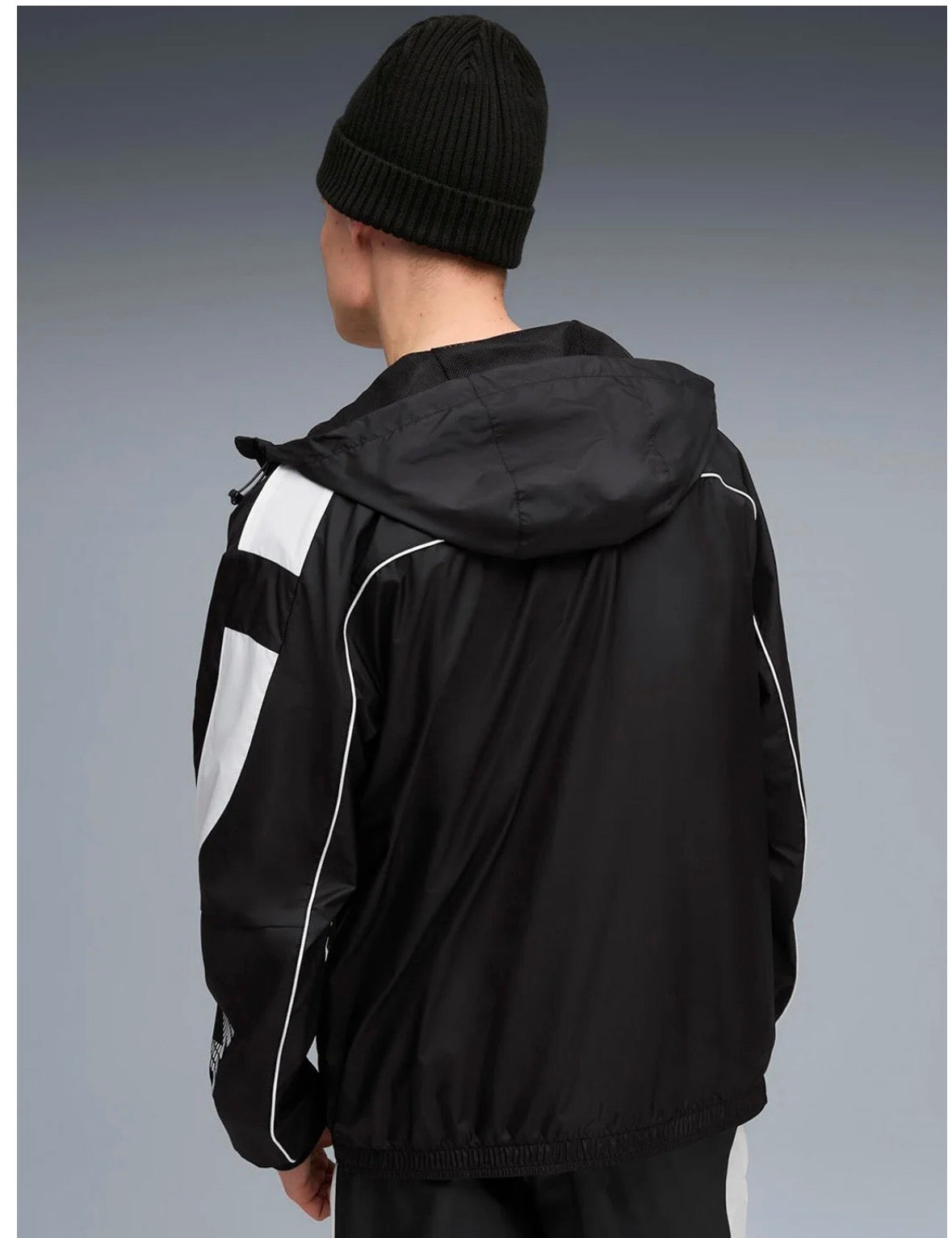 Puma MotoSport MT7+ Windbreaker Jacket-633172 01