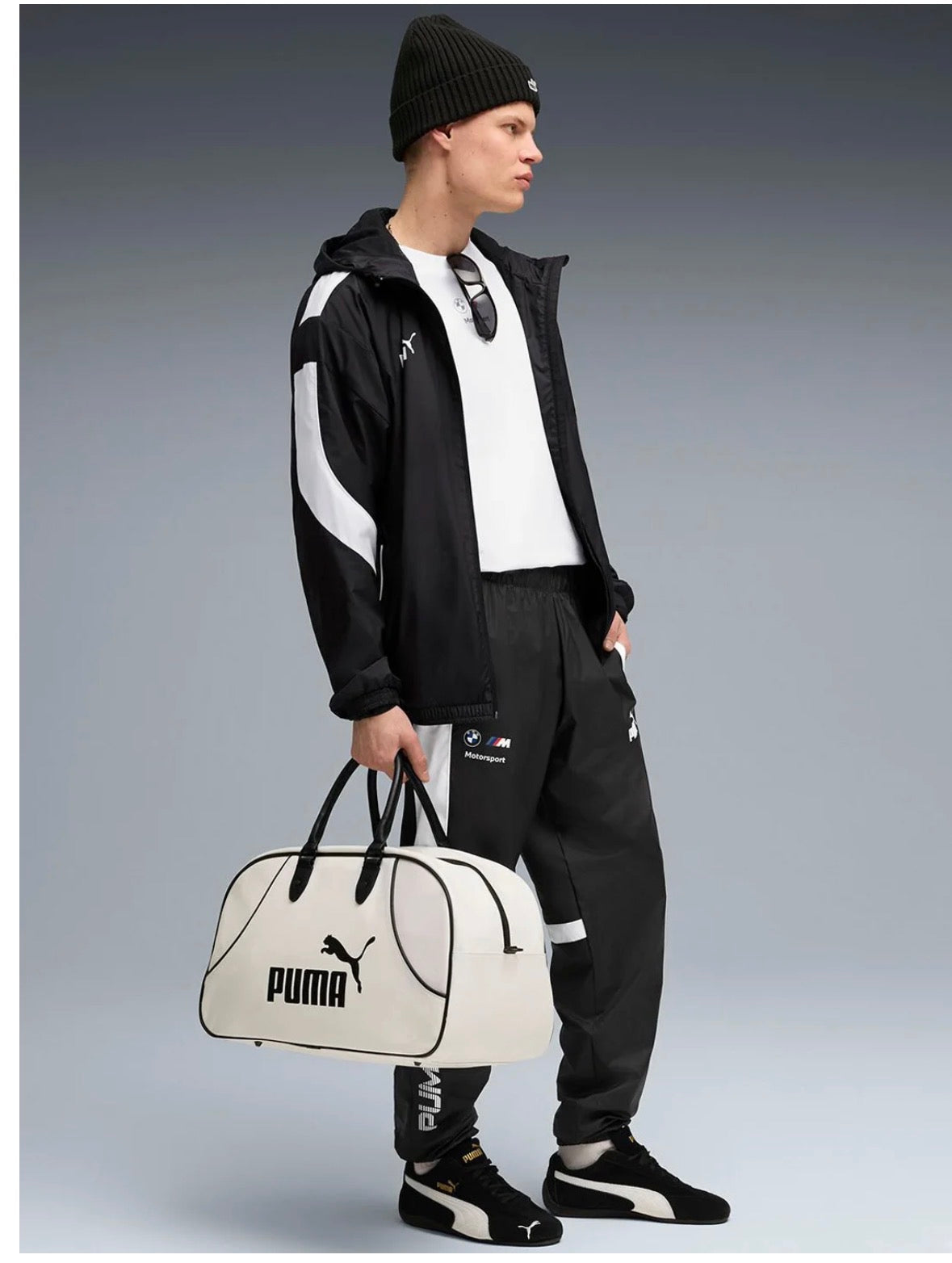 Puma MotoSport MT7+ Windbreaker Jacket-633172 01