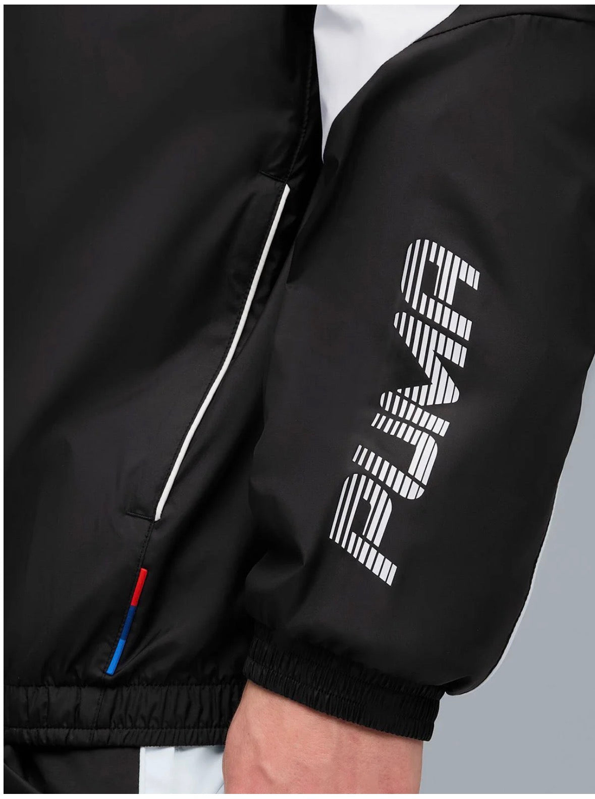 Puma MotoSport MT7+ Windbreaker Jacket-633172 01