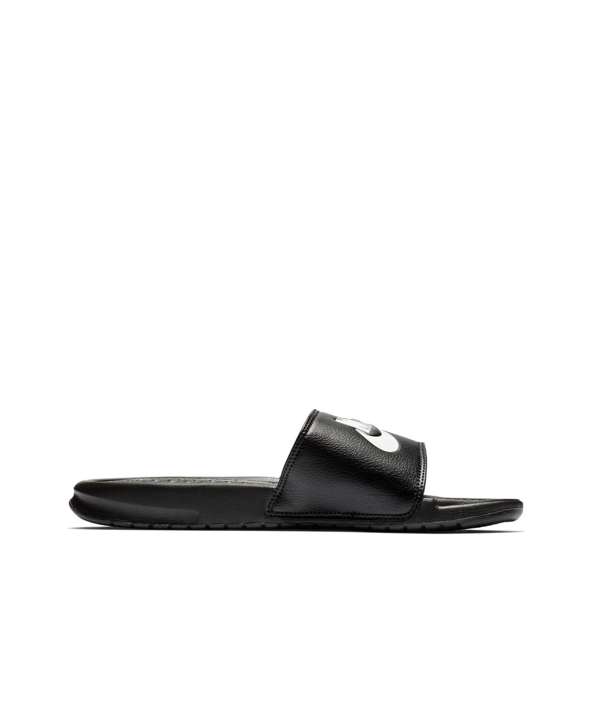 Benassi JDI Printed Flipflops-343880 090