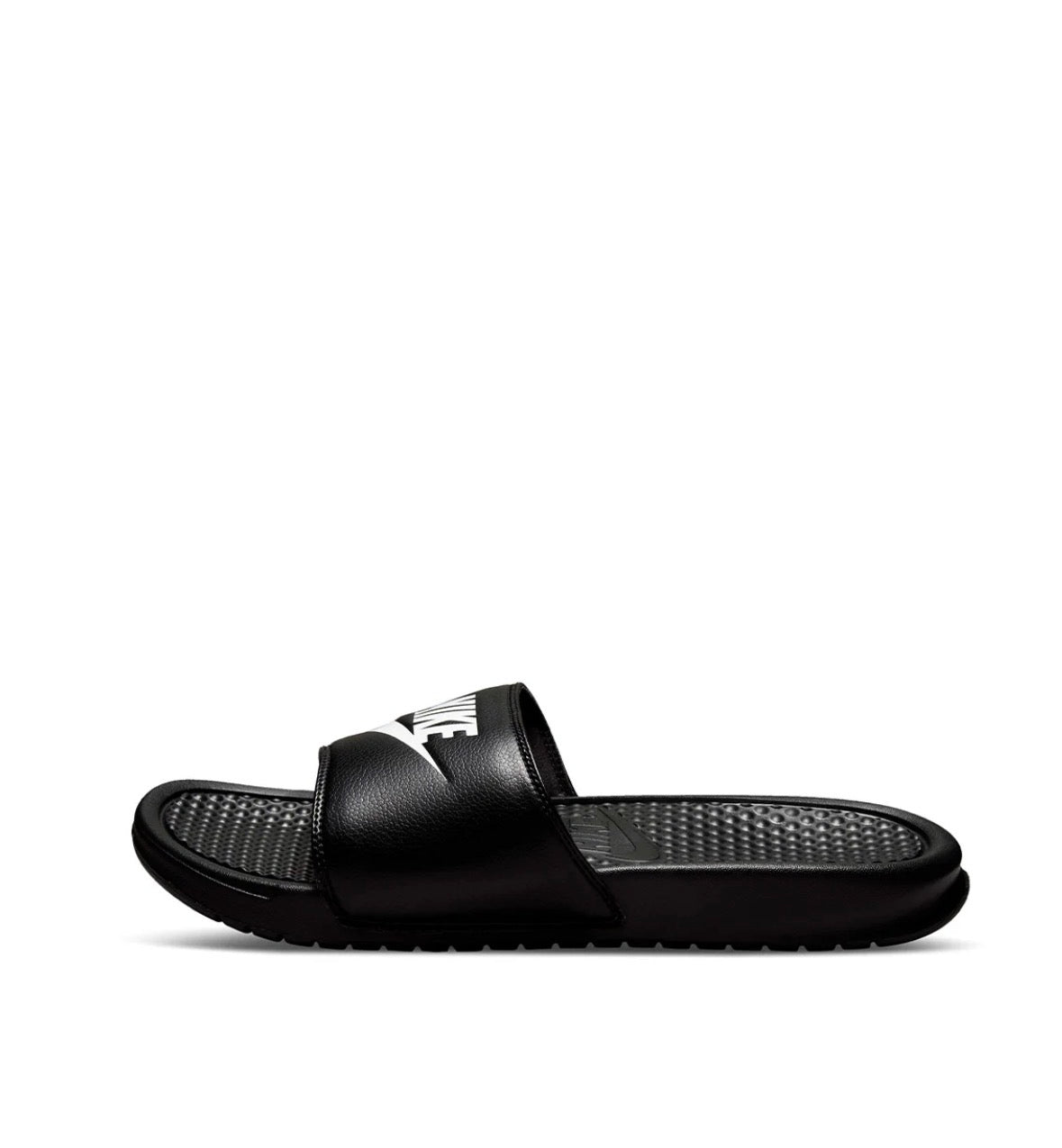 Benassi JDI Printed Flipflops-343880 090