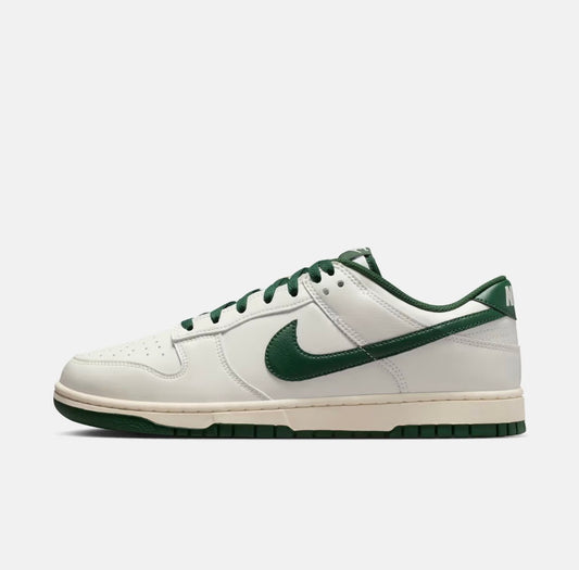 Nike Dunk Low Retro -HF5441-115