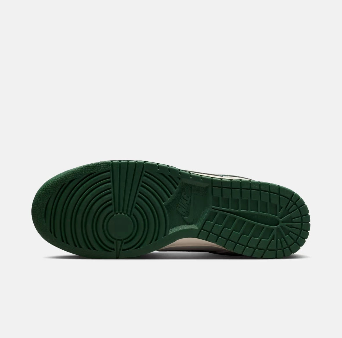 Nike Dunk Low Retro -HF5441-115