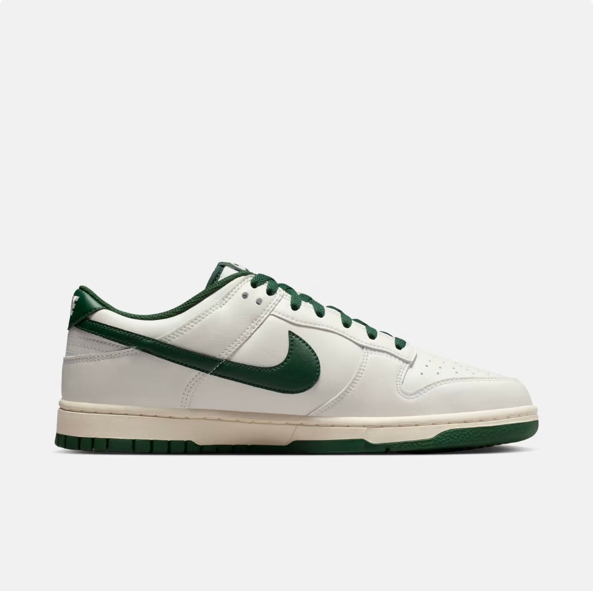 Nike Dunk Low Retro -HF5441-115