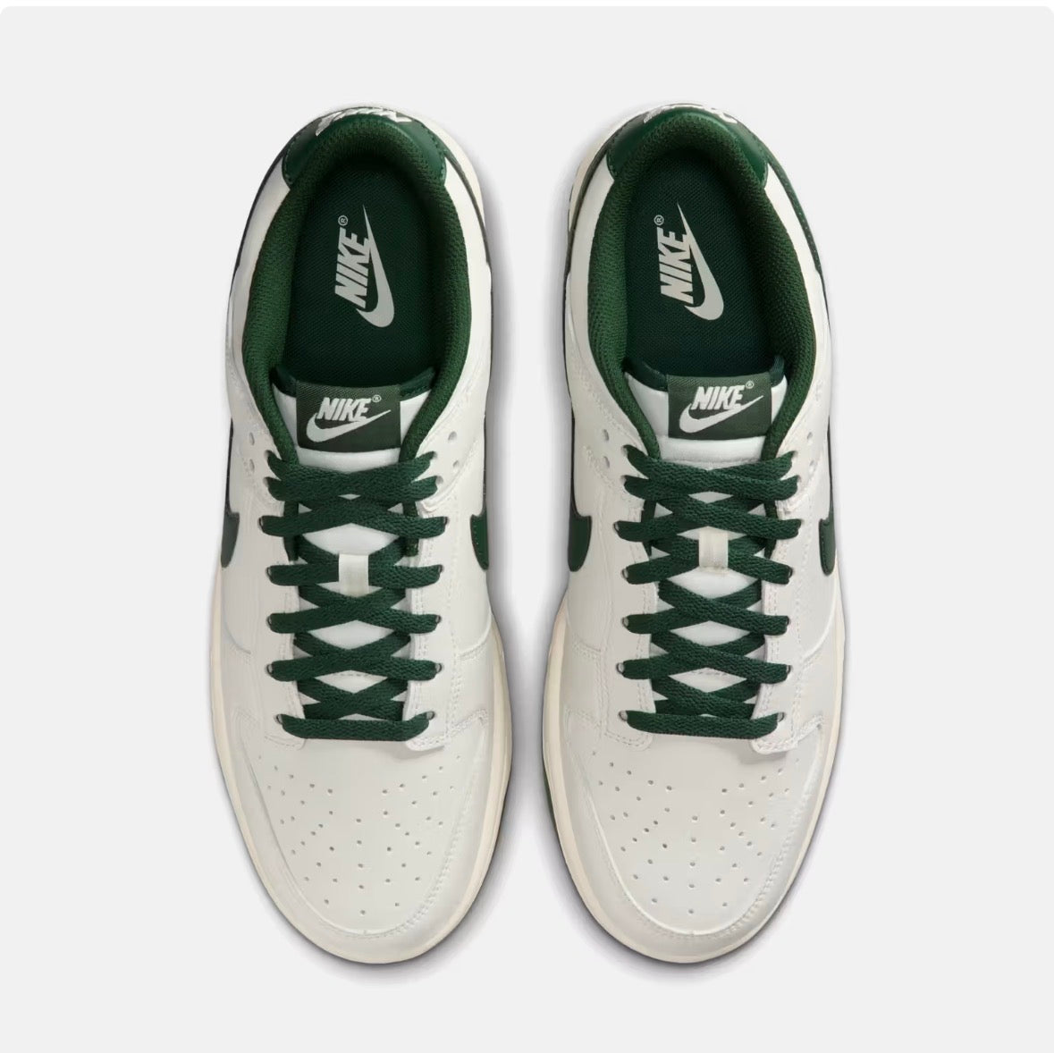 Nike Dunk Low Retro -HF5441-115