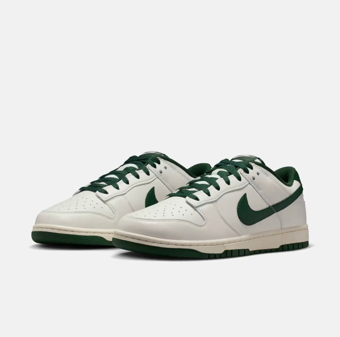 Nike Dunk Low Retro -HF5441-115