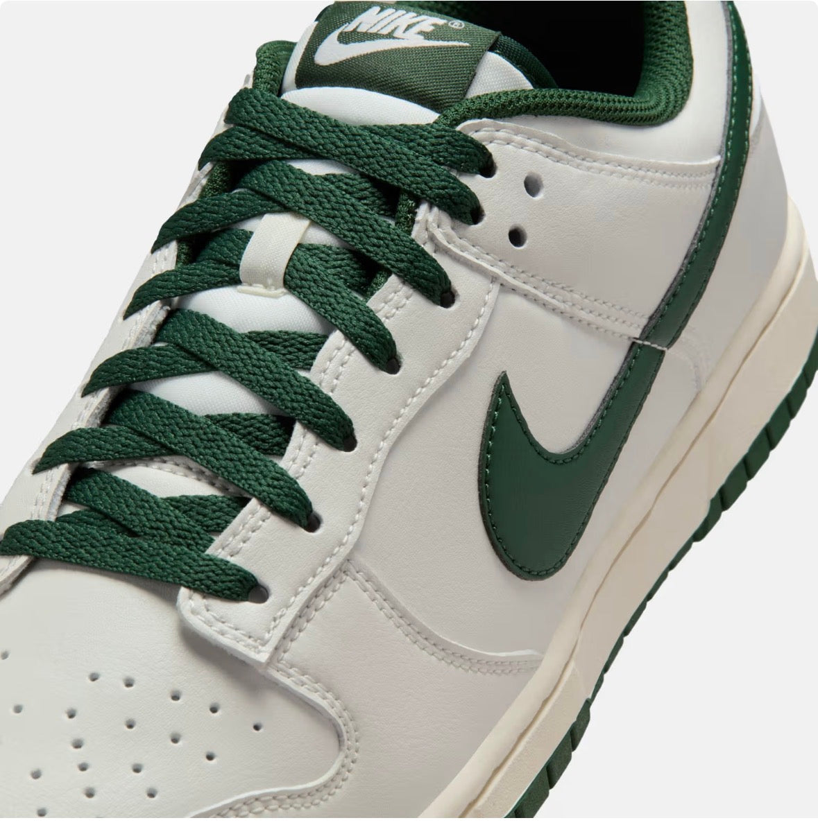Nike Dunk Low Retro -HF5441-115