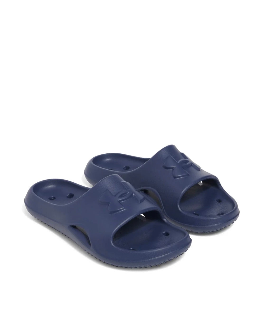 Mens Locker V Sliders-3028094-408