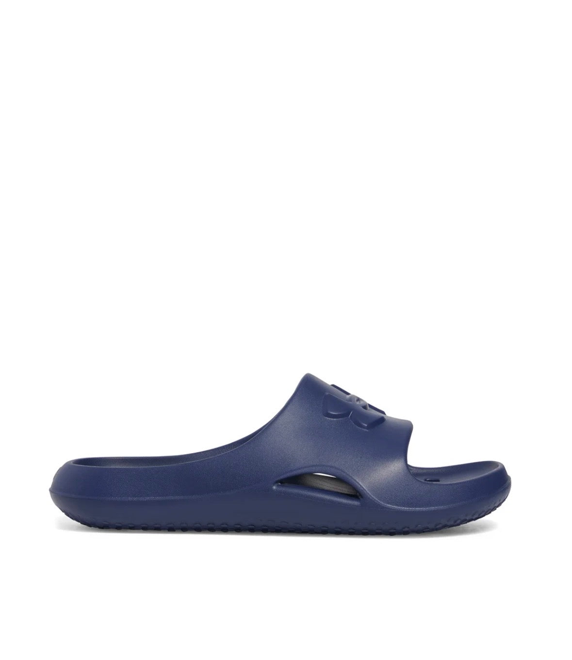 Mens Locker V Sliders-3028094-408
