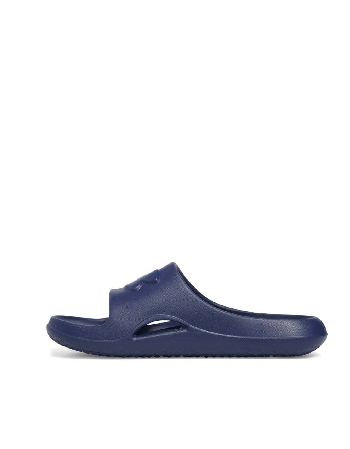 Mens Locker V Sliders-3028094-408