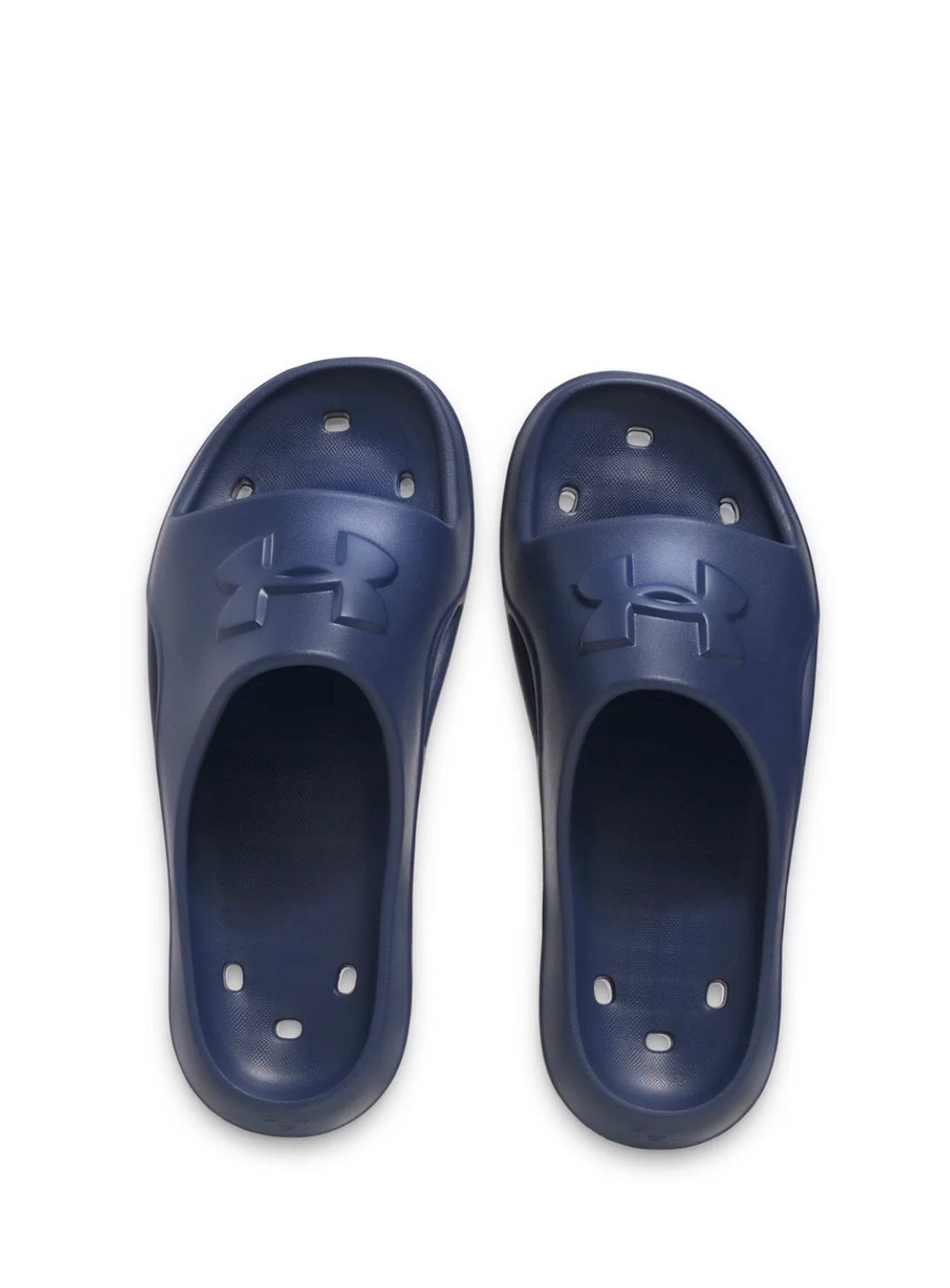 Mens Locker V Sliders-3028094-408