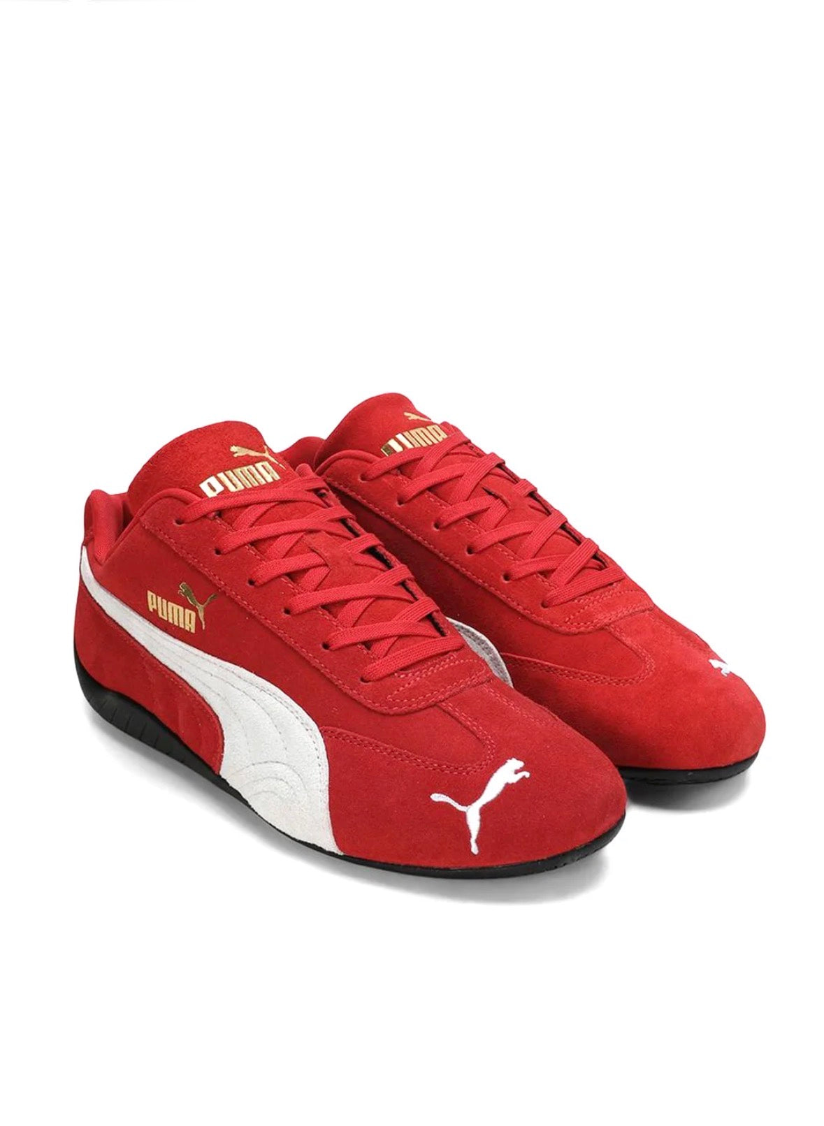 Speedcat OG Sneakers-406329 02
