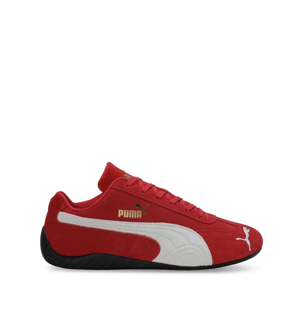 Speedcat OG Sneakers-406329 02
