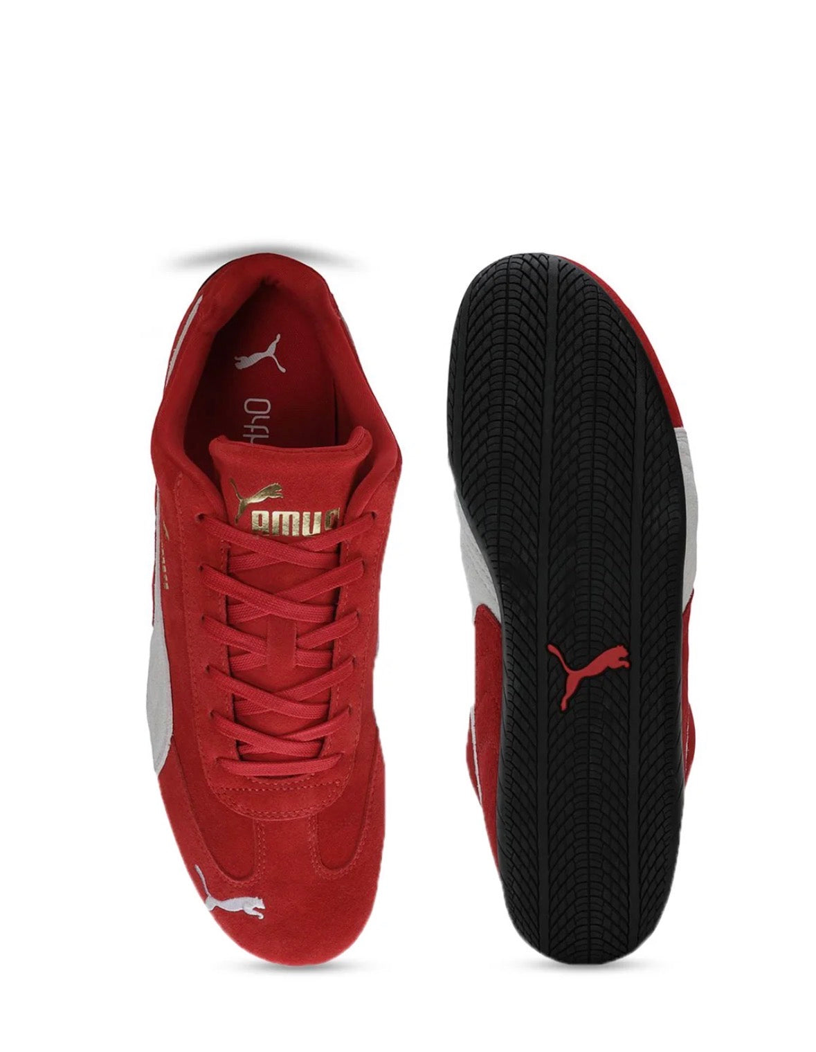 Speedcat OG Sneakers-406329 02