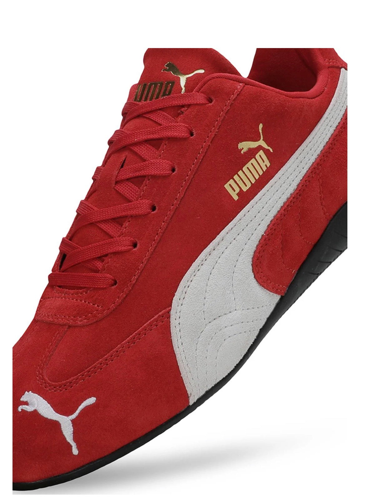 Speedcat OG Sneakers-406329 02