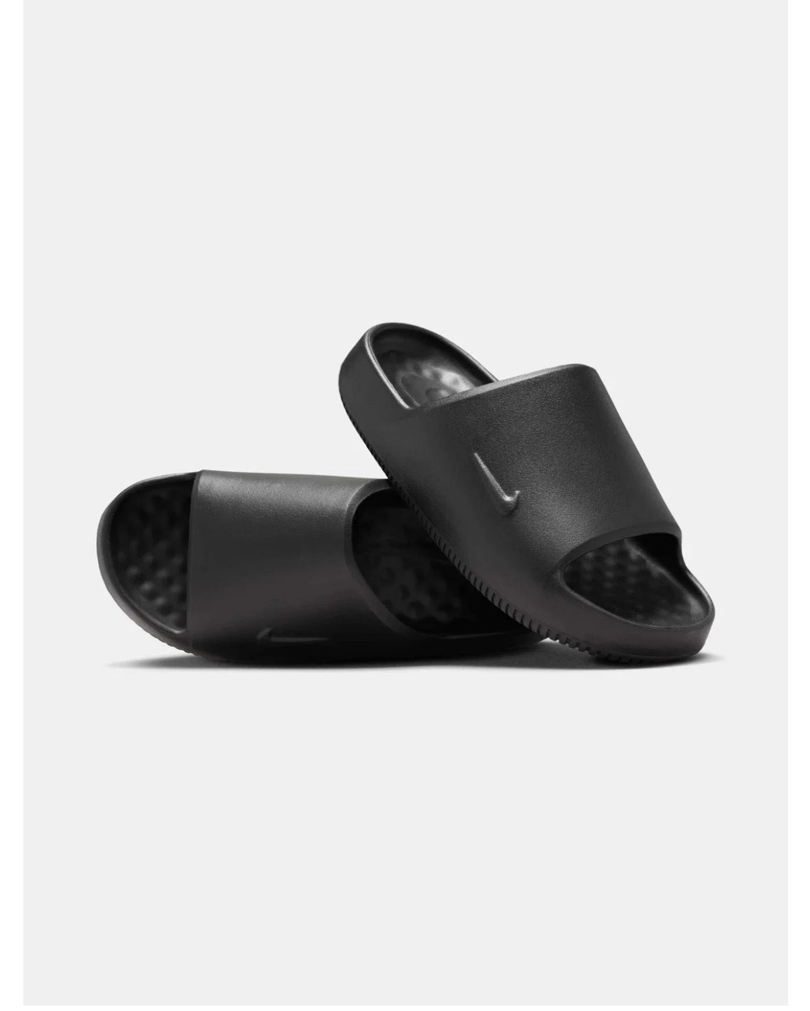 Nike Calm 2.0 Slide-Ib0183-001