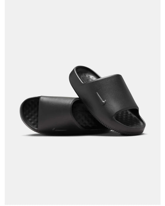 Nike Calm 2.0 Slide-Ib0183-001