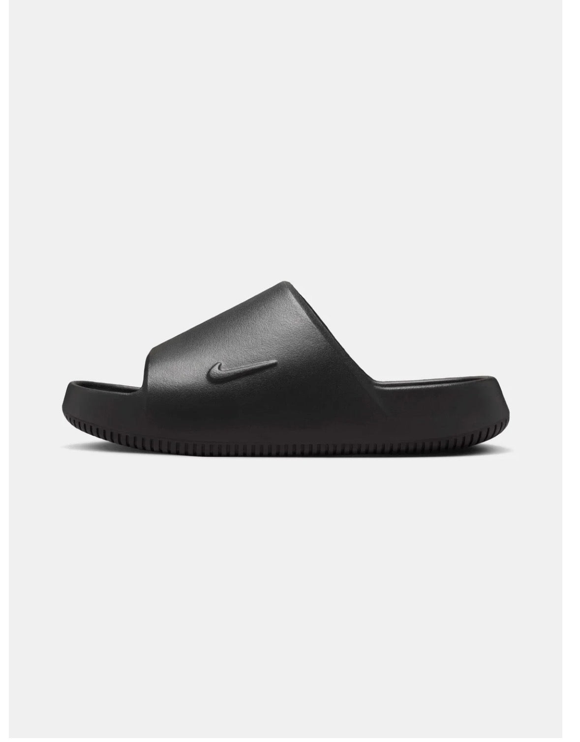 Nike Calm 2.0 Slide-Ib0183-001