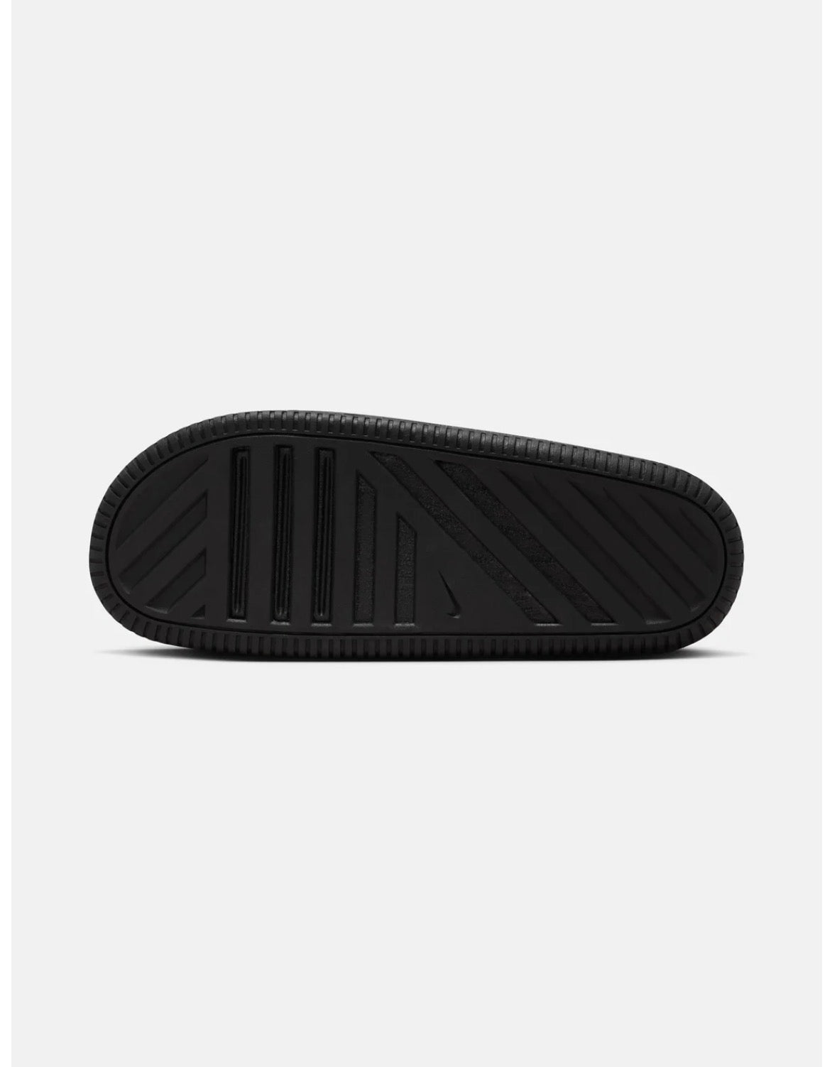 Nike Calm 2.0 Slide-Ib0183-001