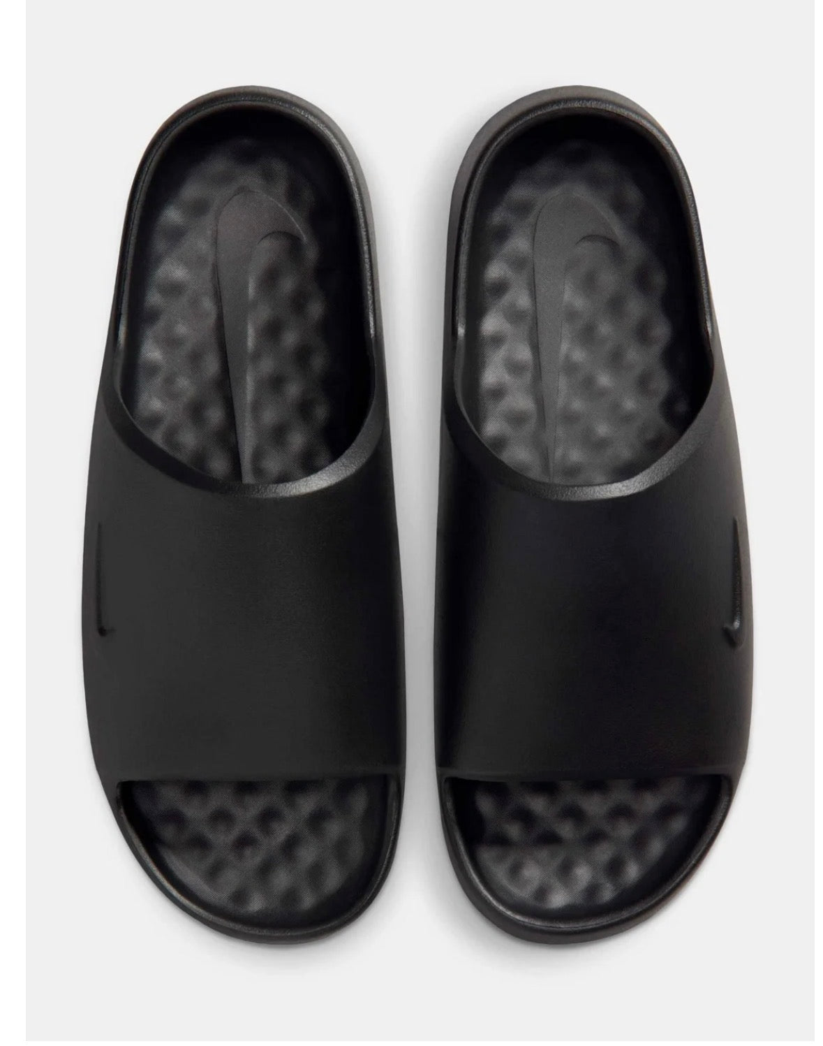 Nike Calm 2.0 Slide-Ib0183-001