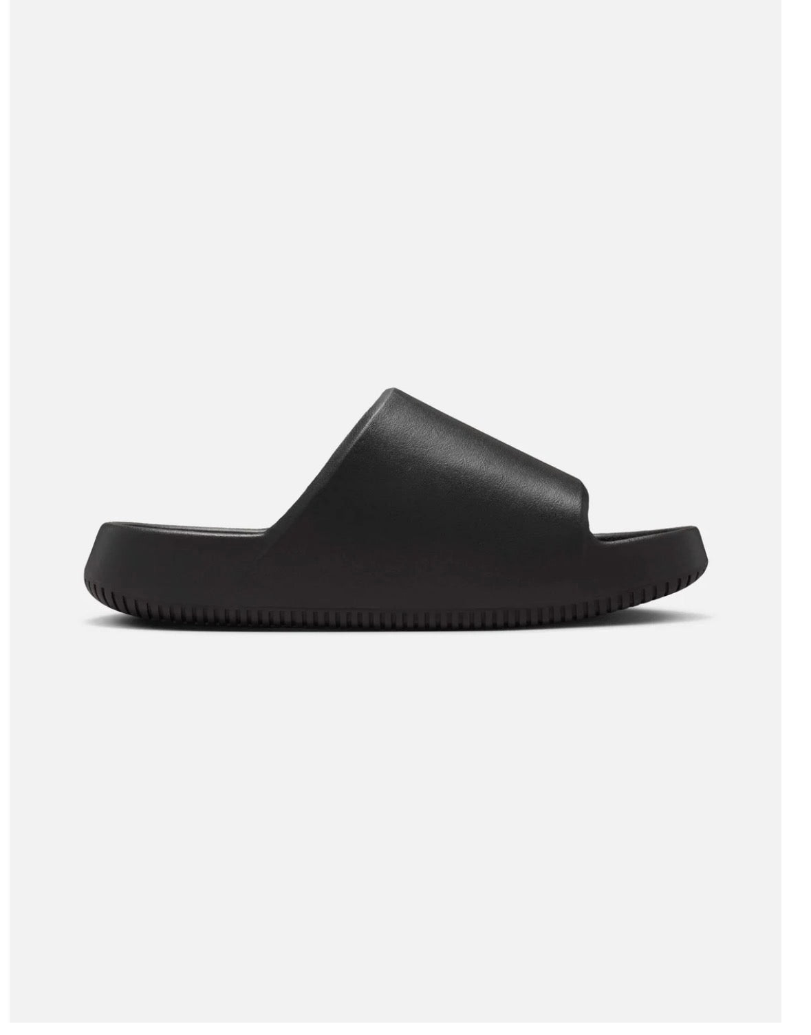 Nike Calm 2.0 Slide-Ib0183-001