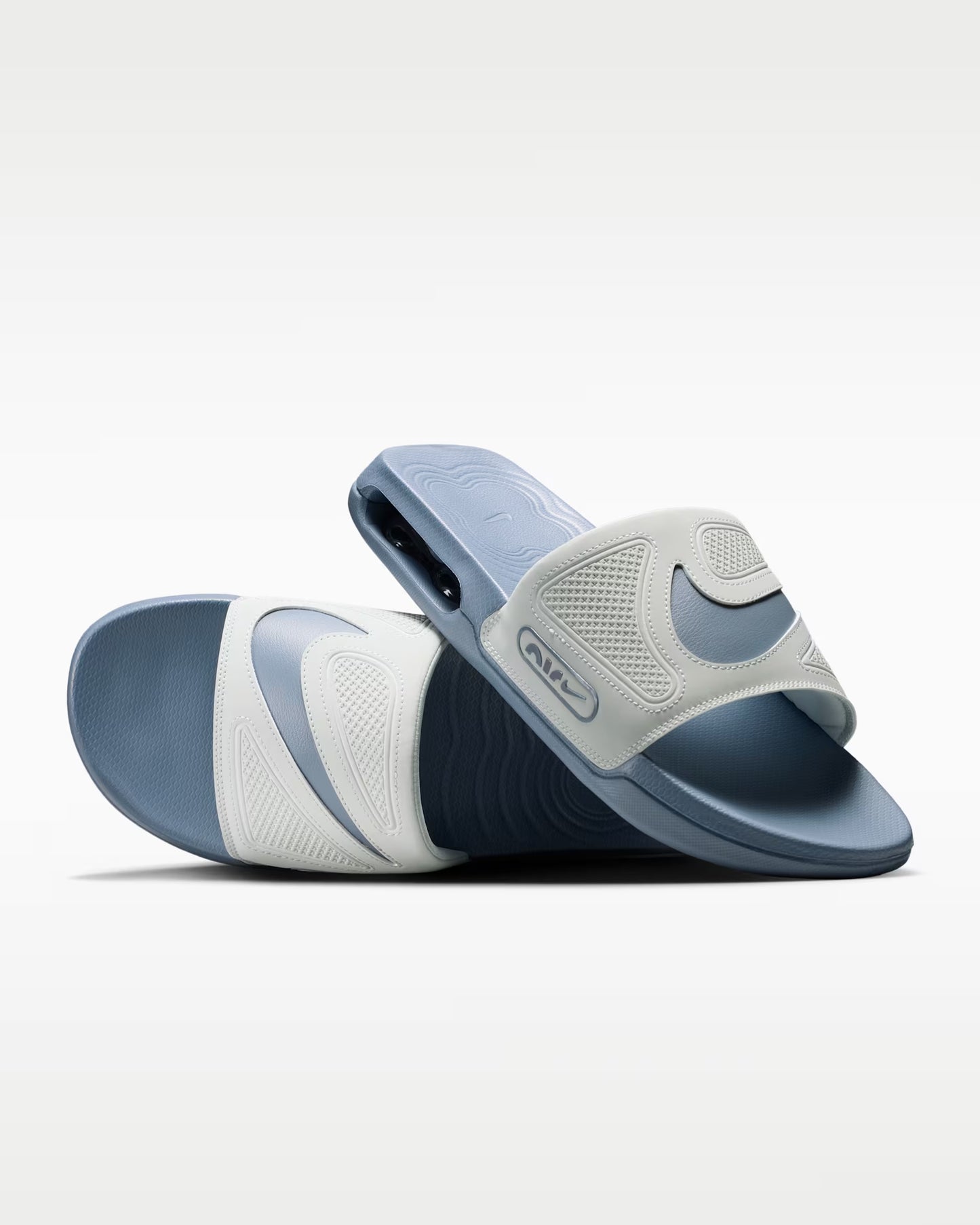 Nike Air Max Cirro slide-Dc1460-410