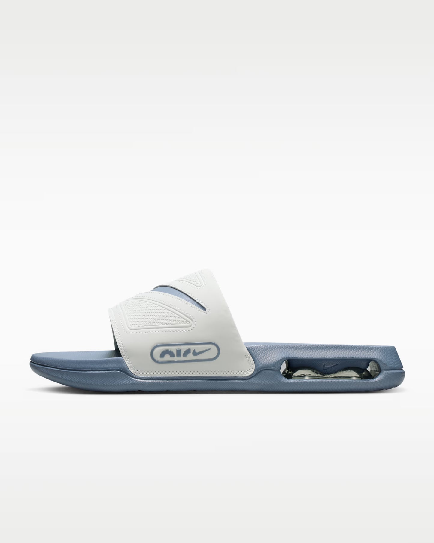 Nike Air Max Cirro slide-Dc1460-410