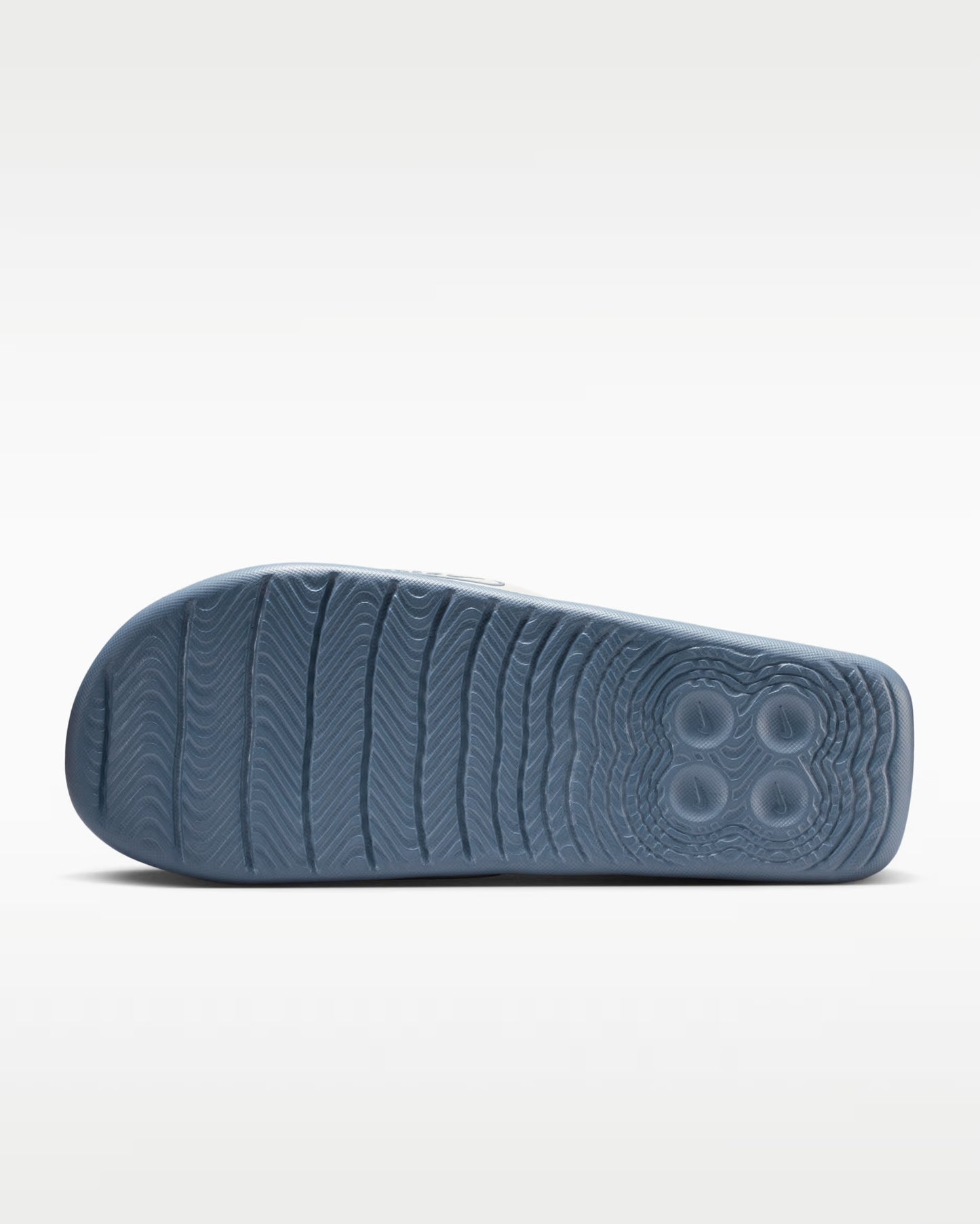 Nike Air Max Cirro slide-Dc1460-410
