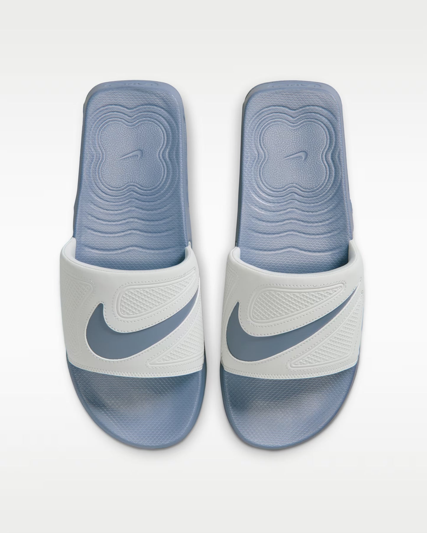 Nike Air Max Cirro slide-Dc1460-410