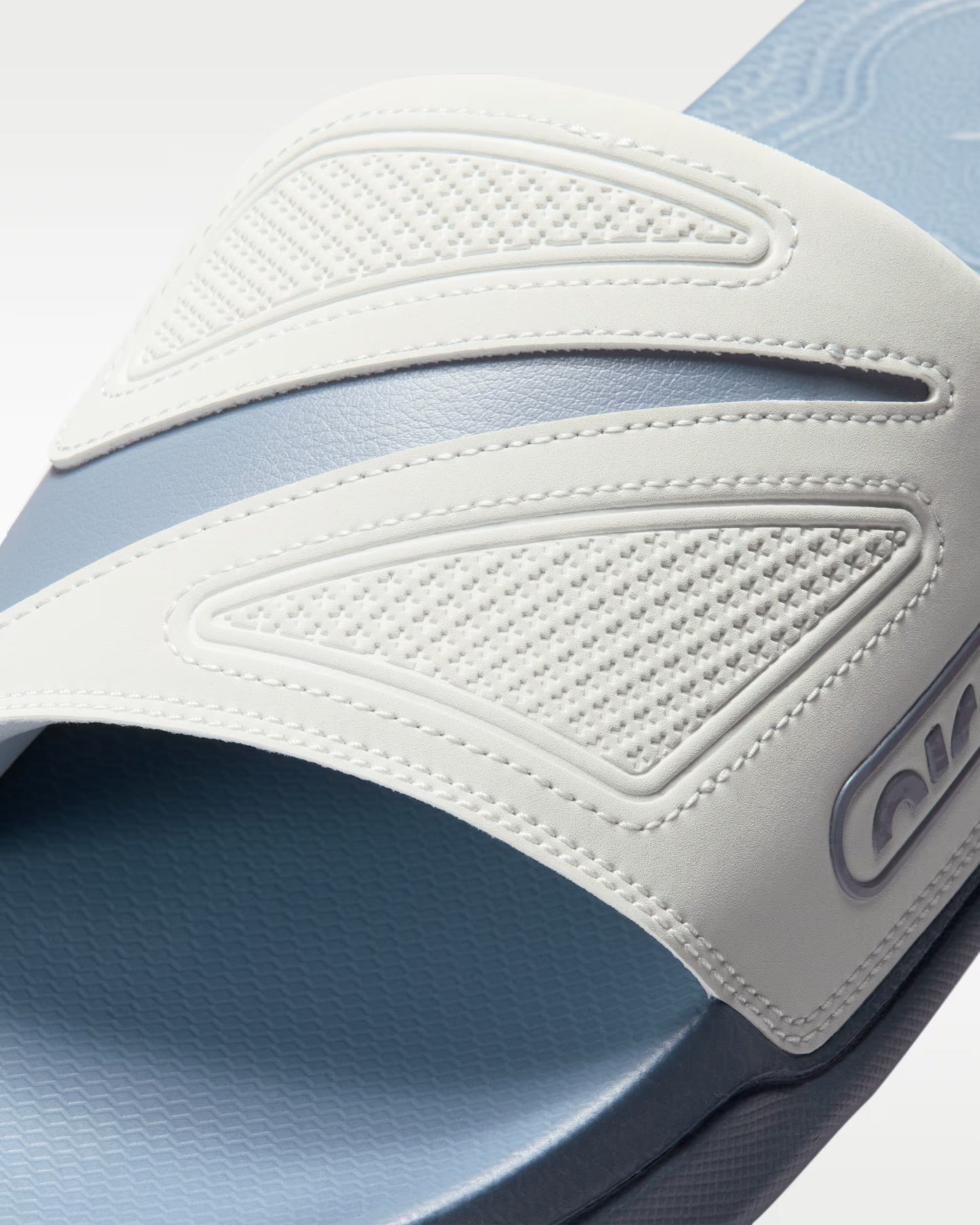 Nike Air Max Cirro slide-Dc1460-410